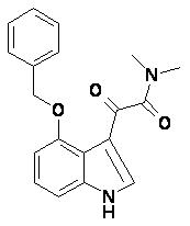 2-(4--1--3-)-N,N--2-