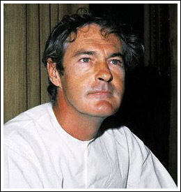   (Timothy Leary, 1920-1996)