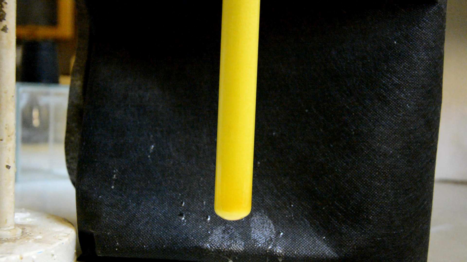      ( ,  ,  )