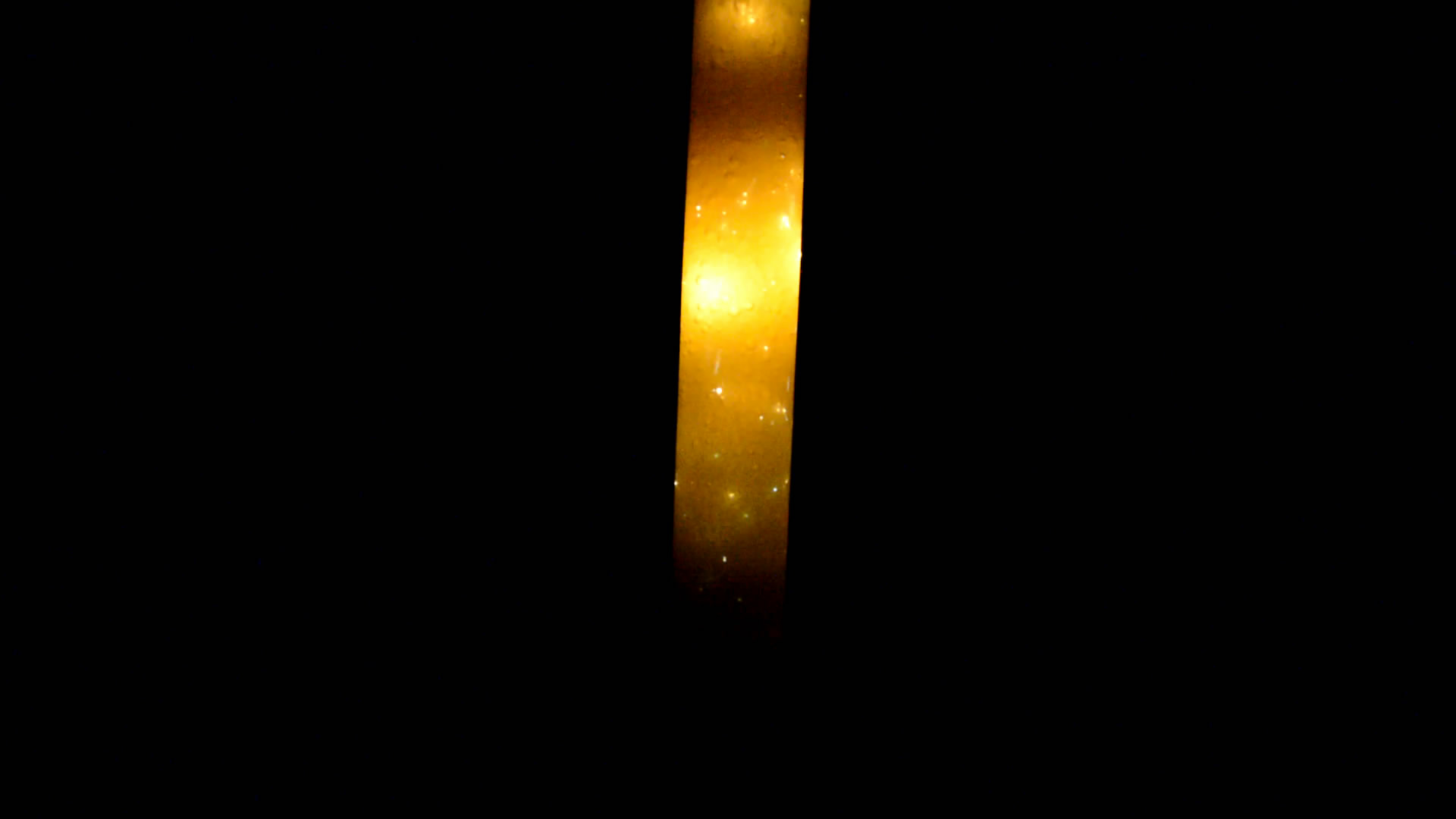      ( ,  ,  )