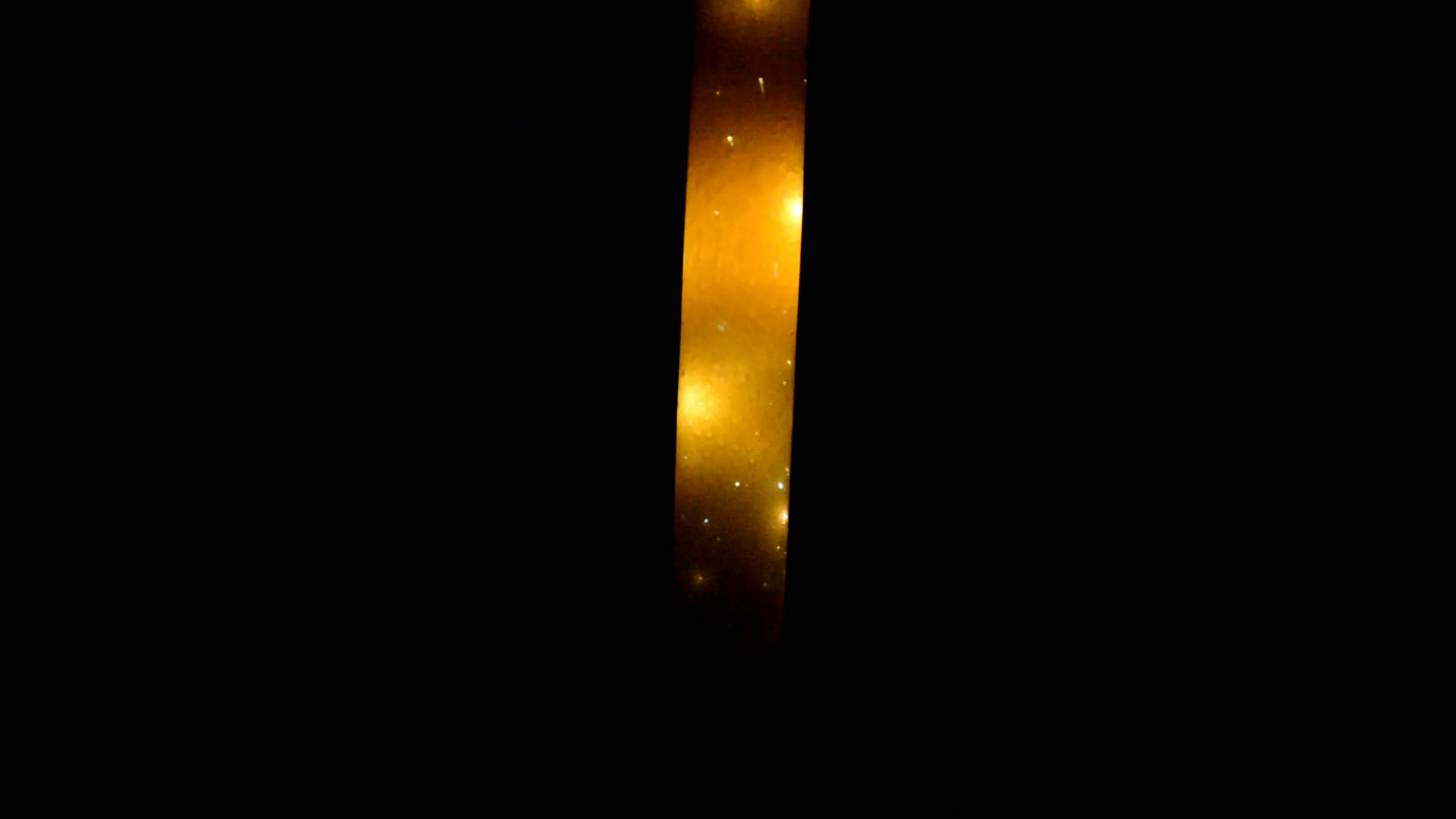      ( ,  ,  )