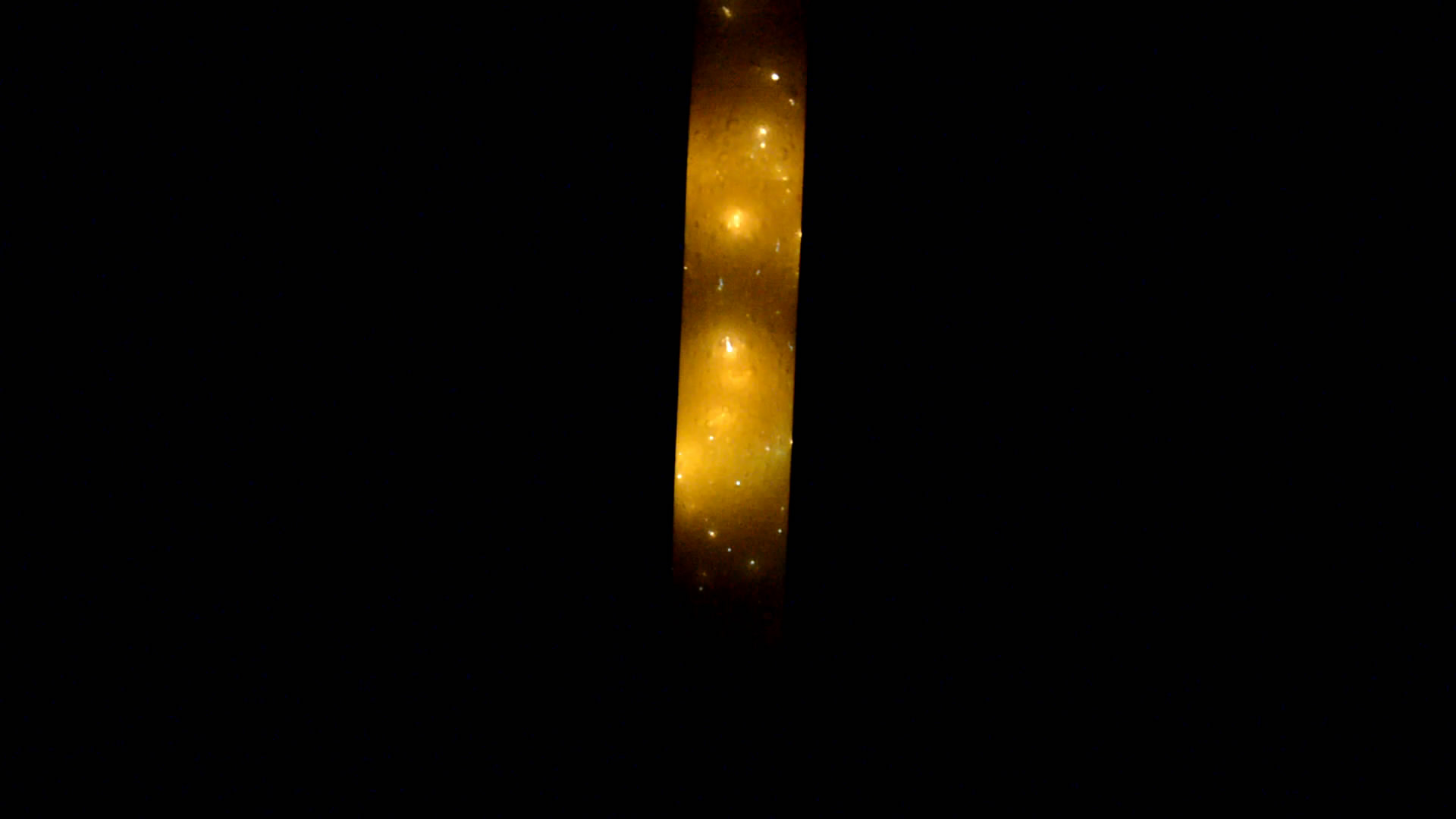      ( ,  ,  )
