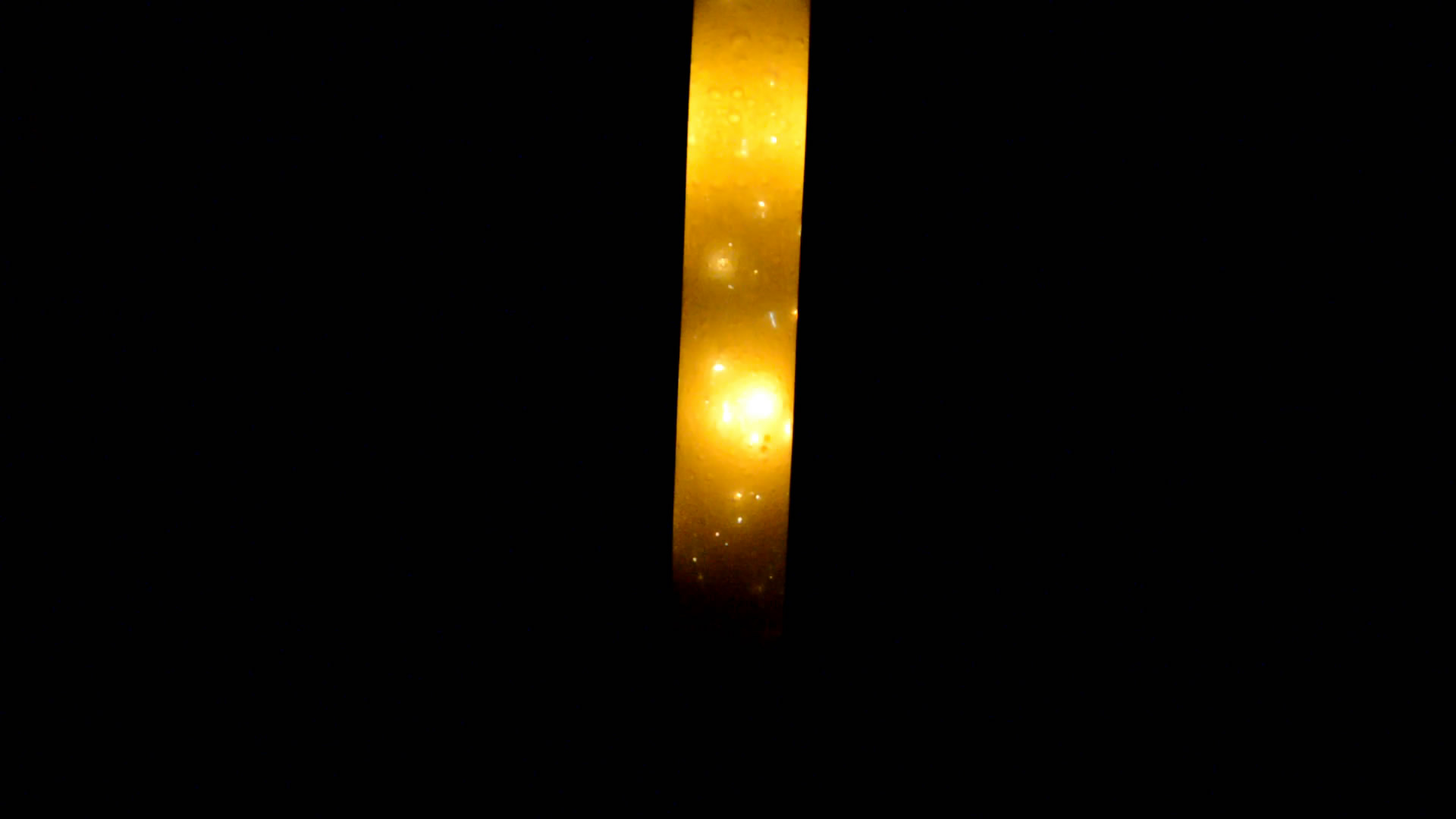      ( ,  ,  )