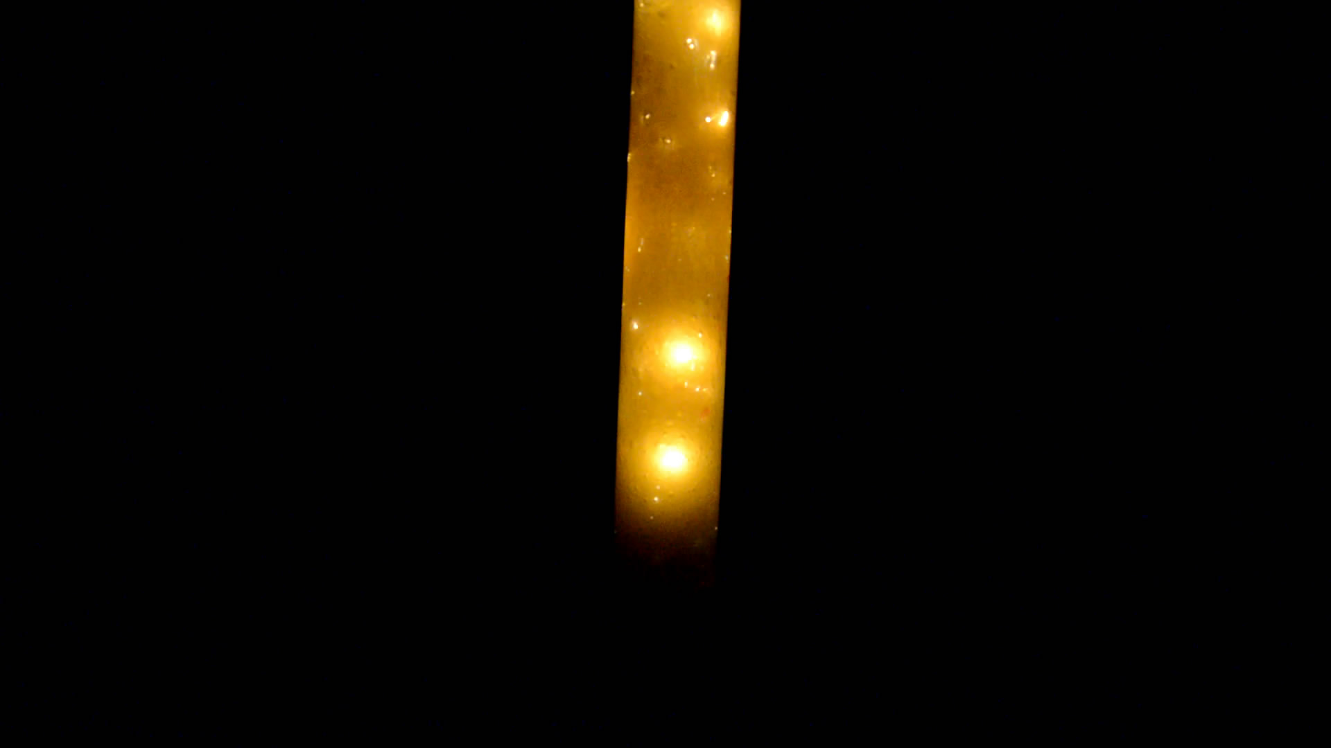      ( ,  ,  )