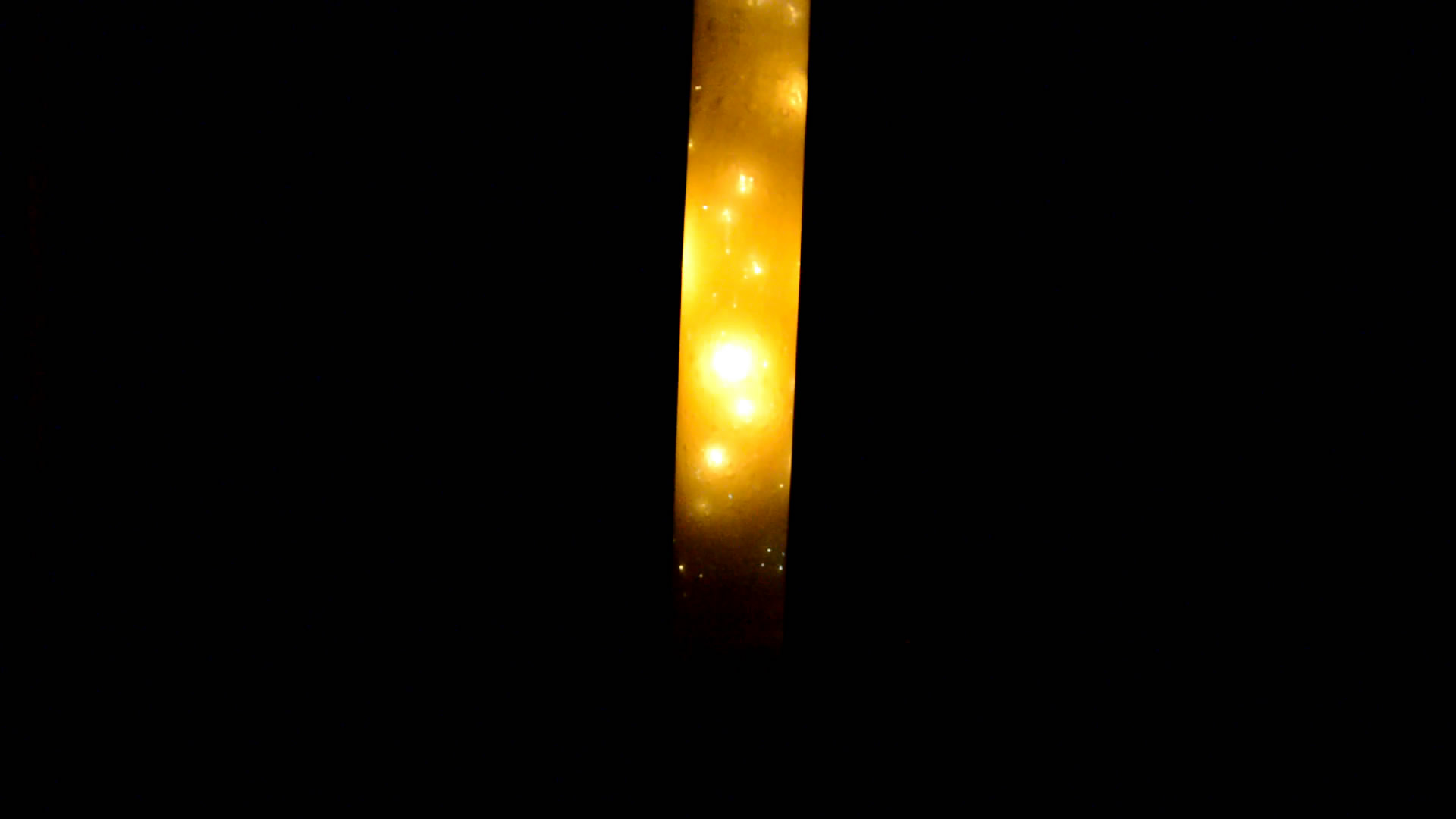      ( ,  ,  )