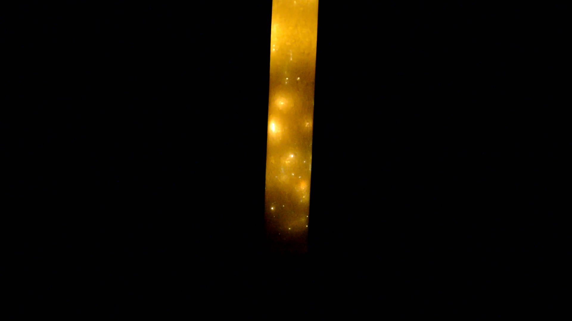     ( ,  ,  )
