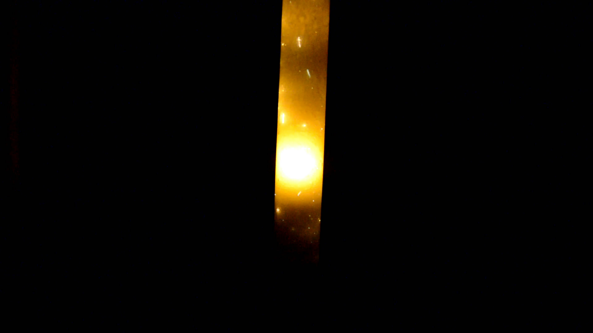      ( ,  ,  )