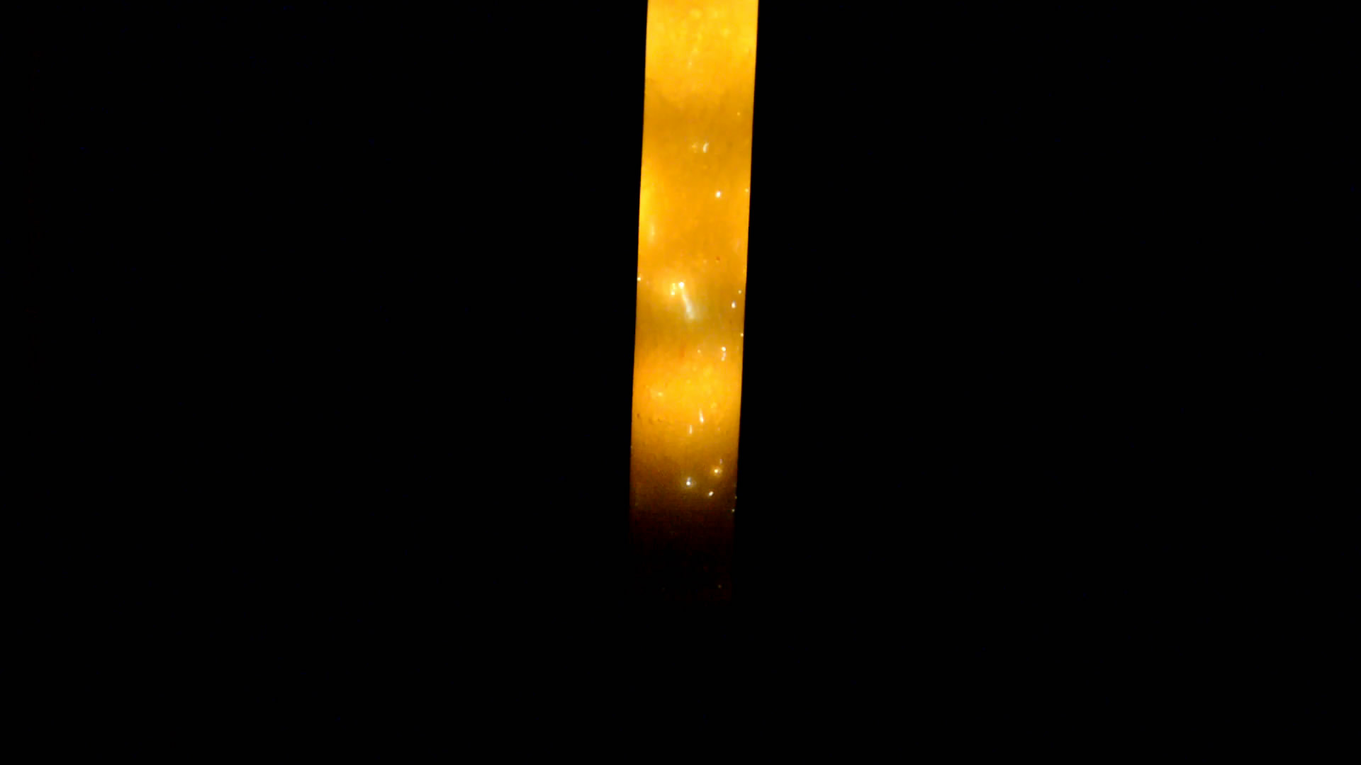      ( ,  ,  )