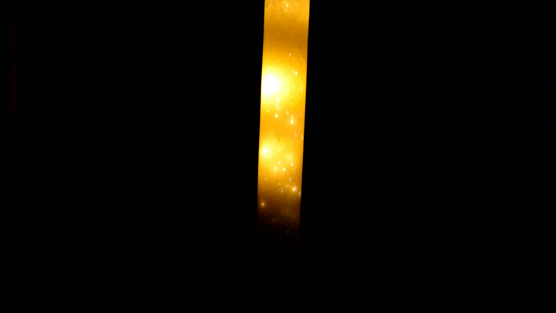      ( ,  ,  )