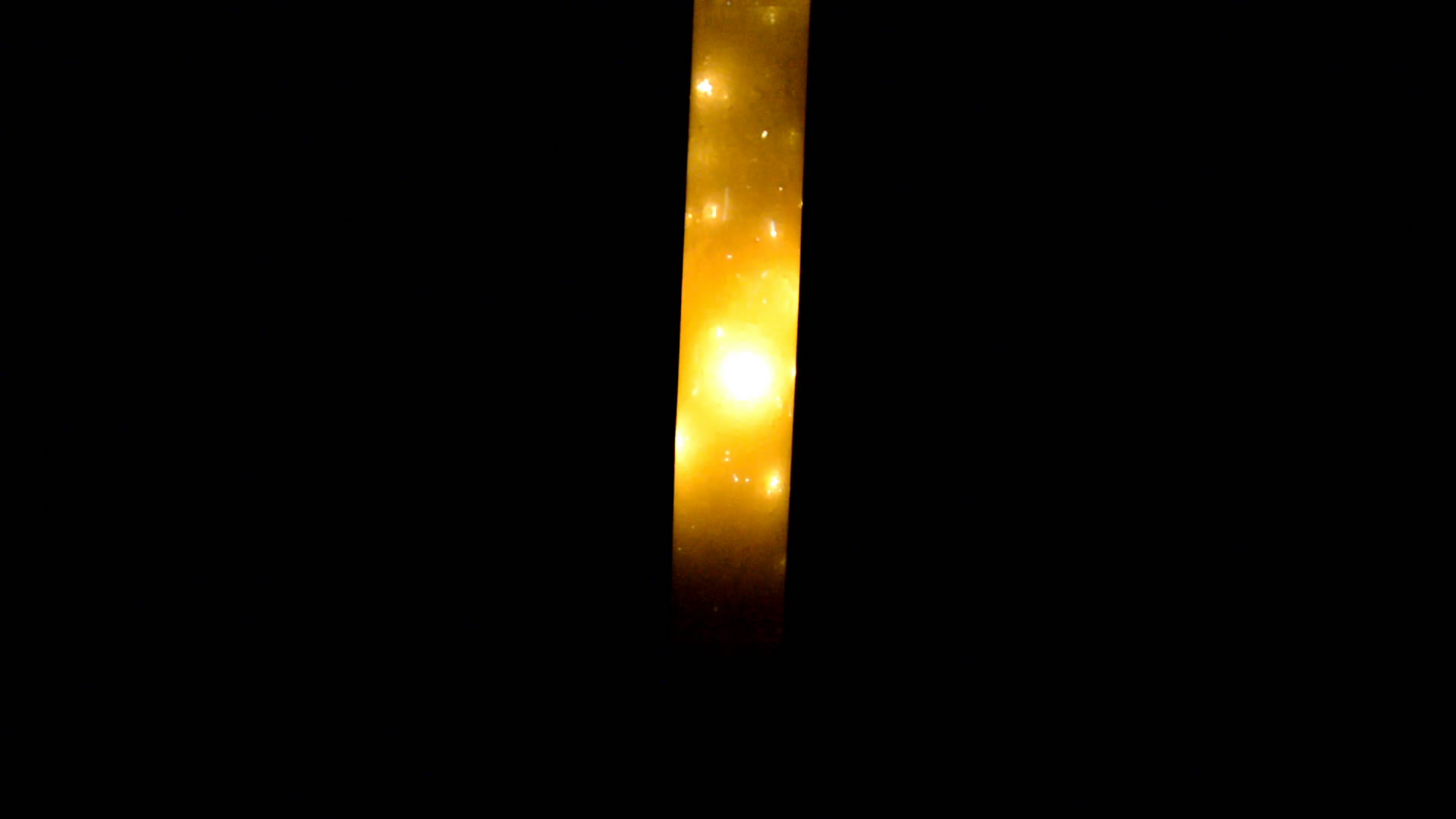      ( ,  ,  )