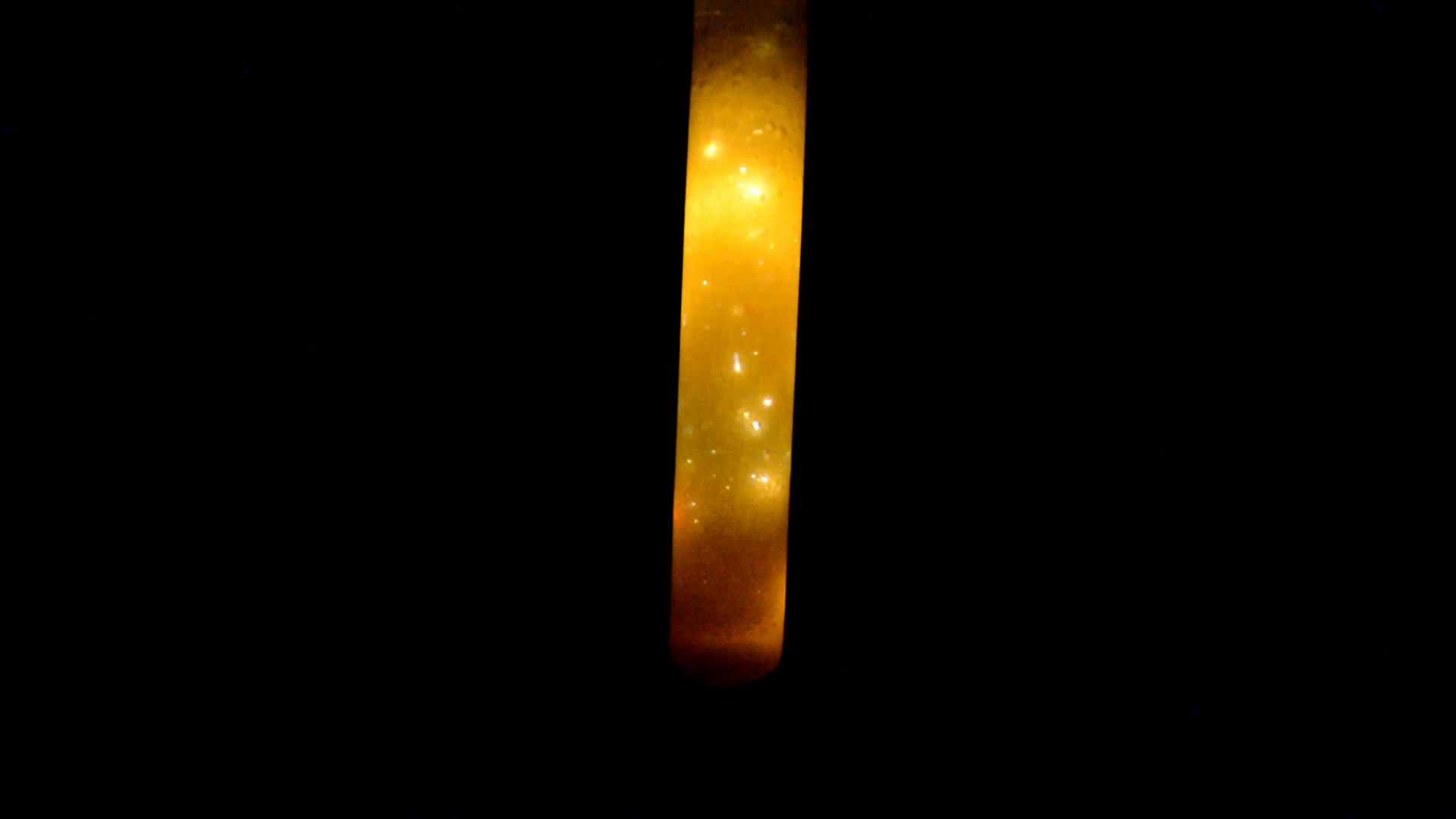      ( ,  ,  )
