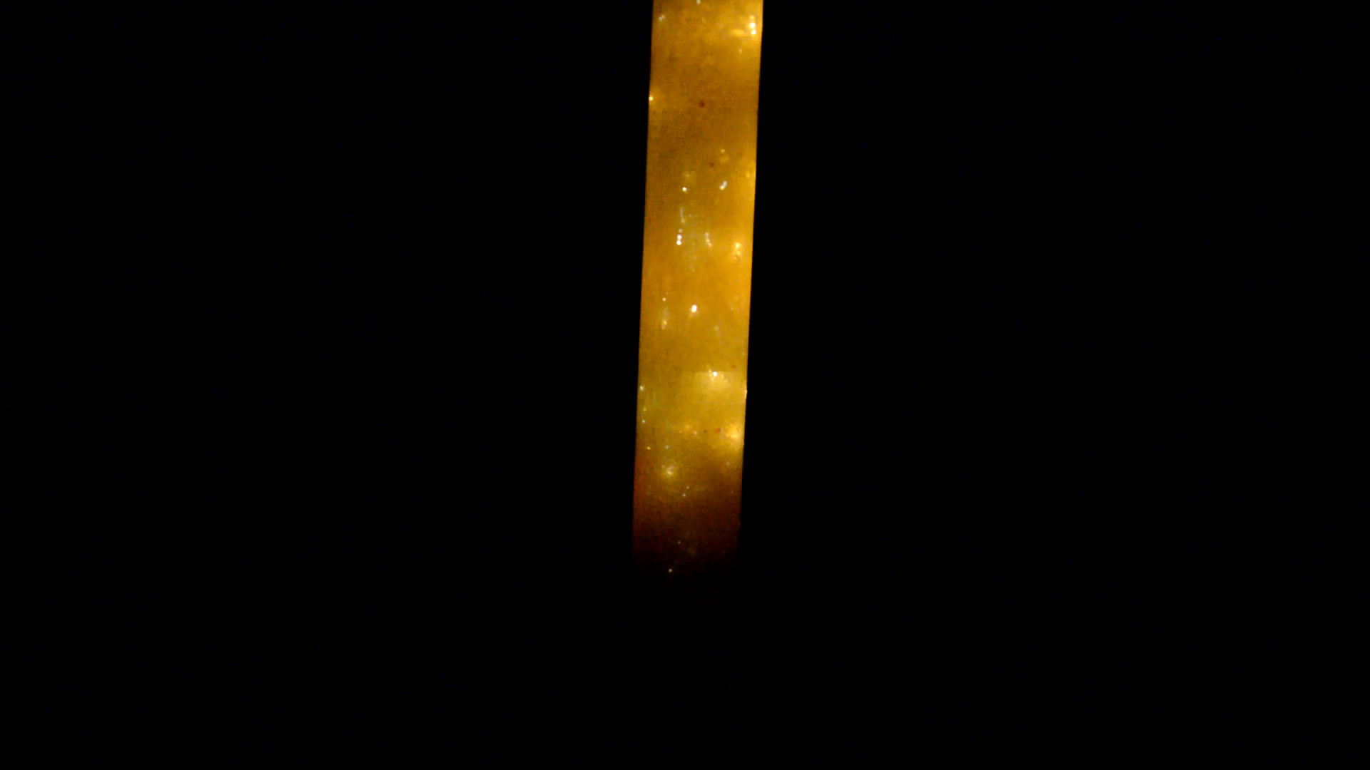      ( ,  ,  )