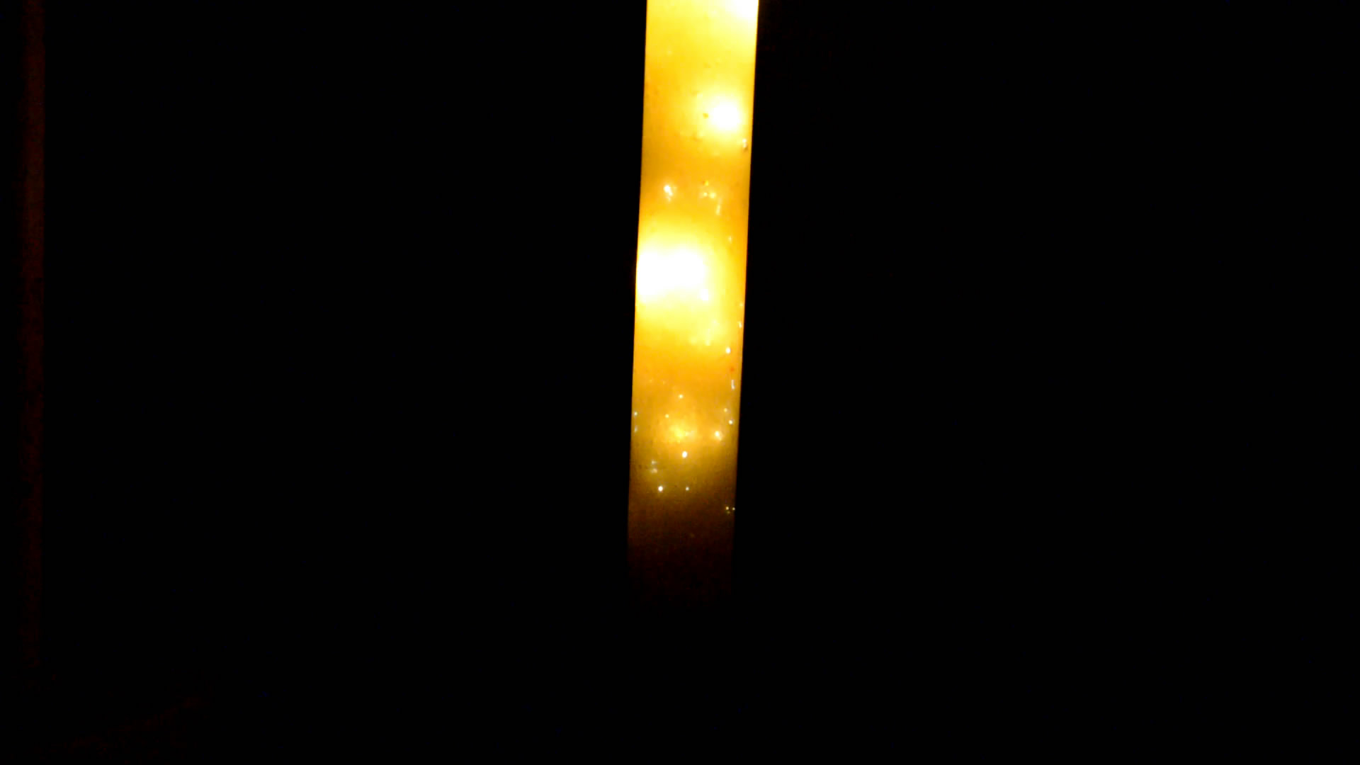      ( ,  ,  )
