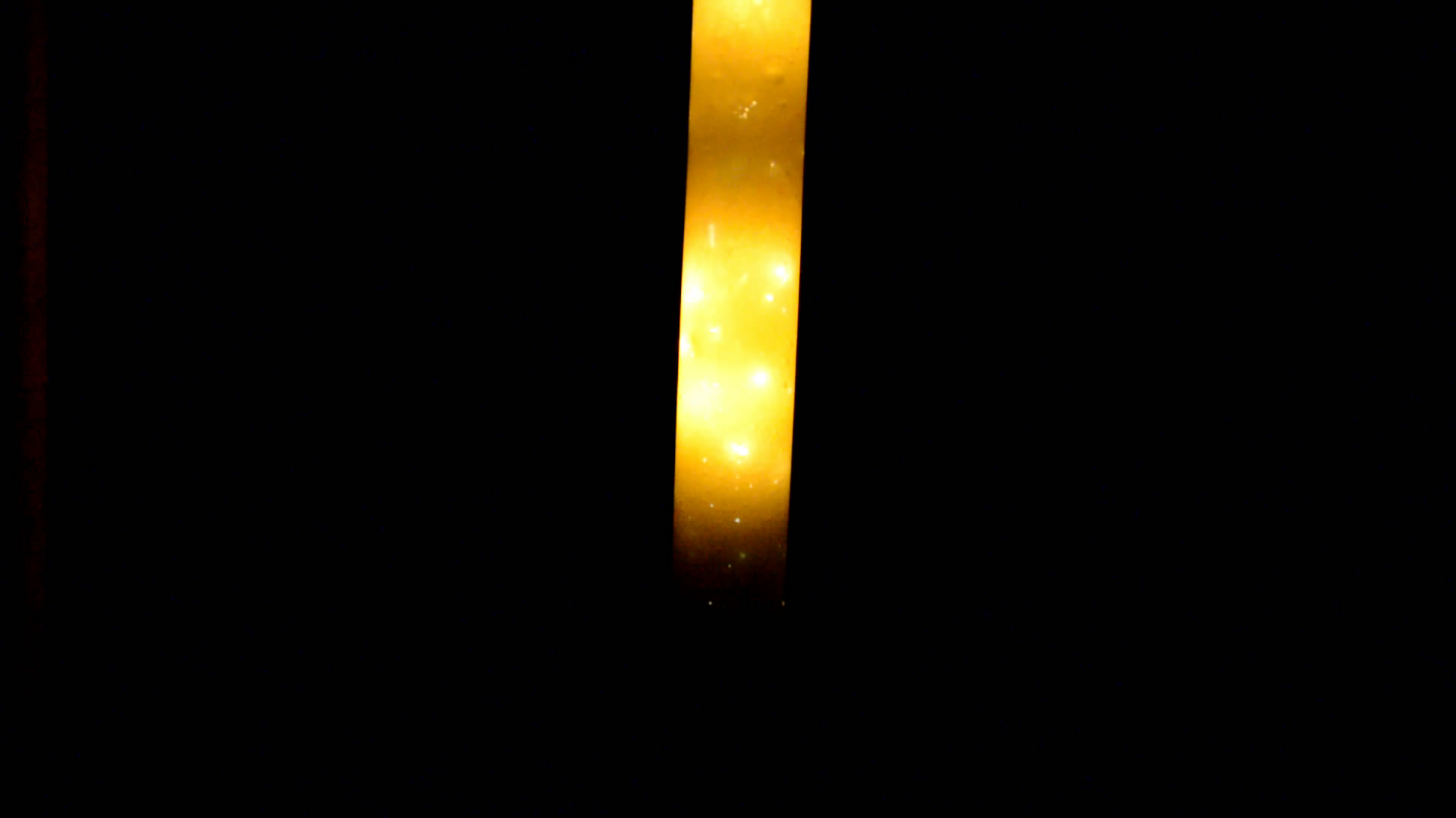      ( ,  ,  )