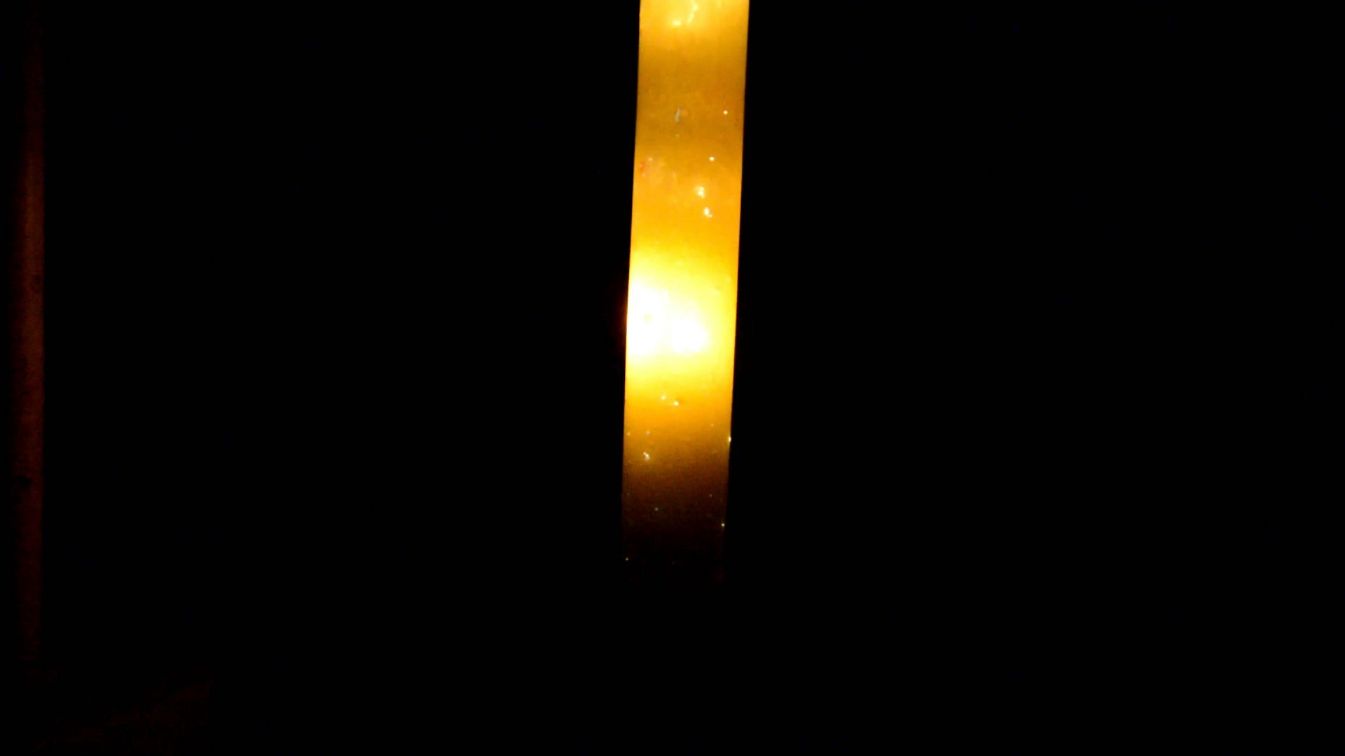      ( ,  ,  )