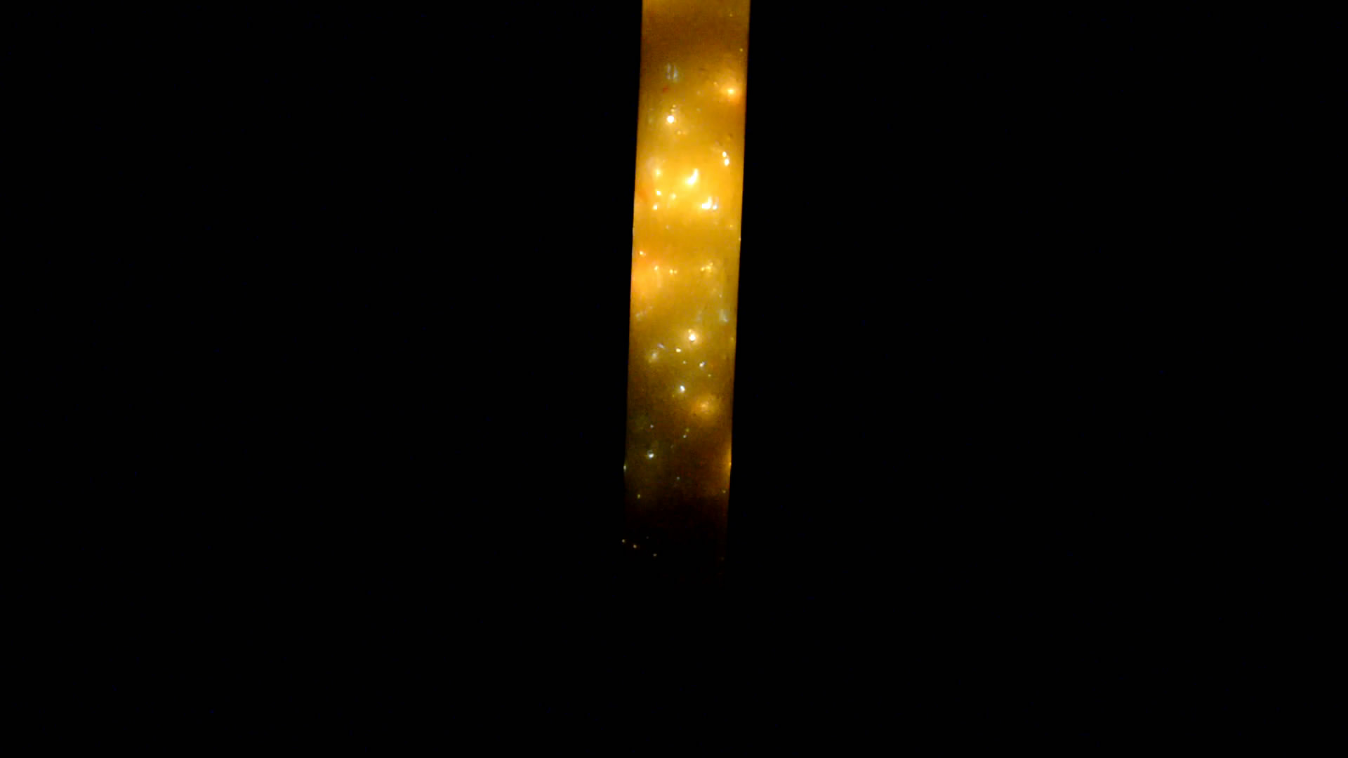      ( ,  ,  )