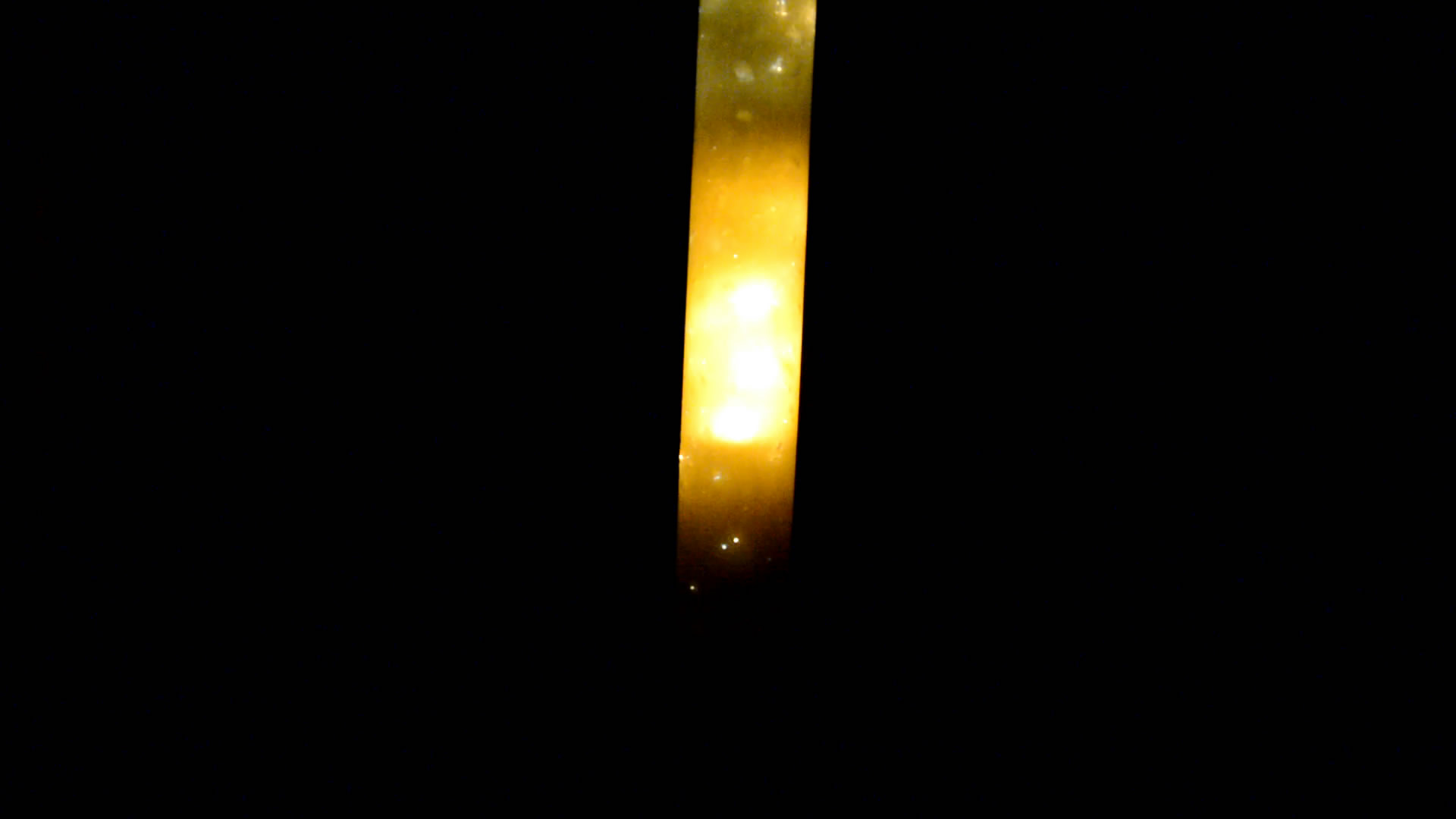      ( ,  ,  )