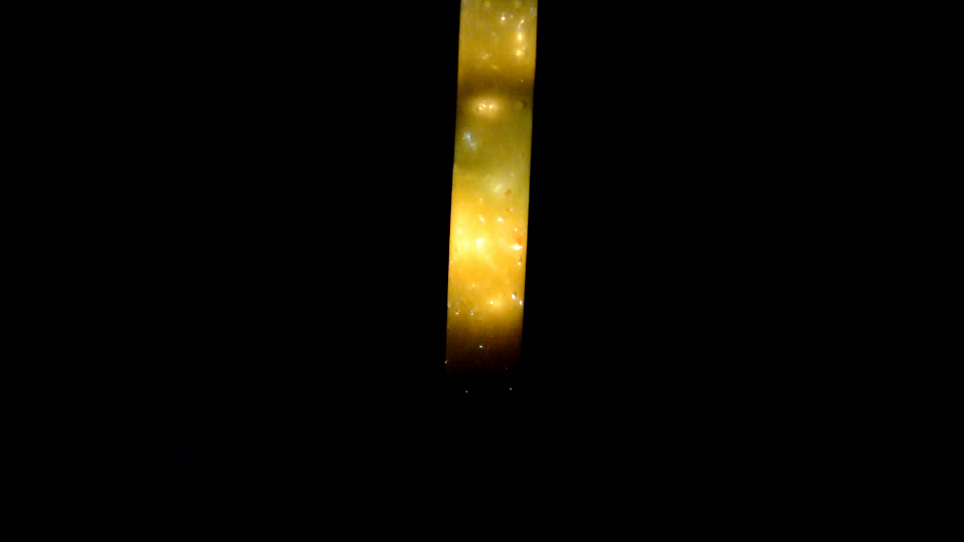      ( ,  ,  )