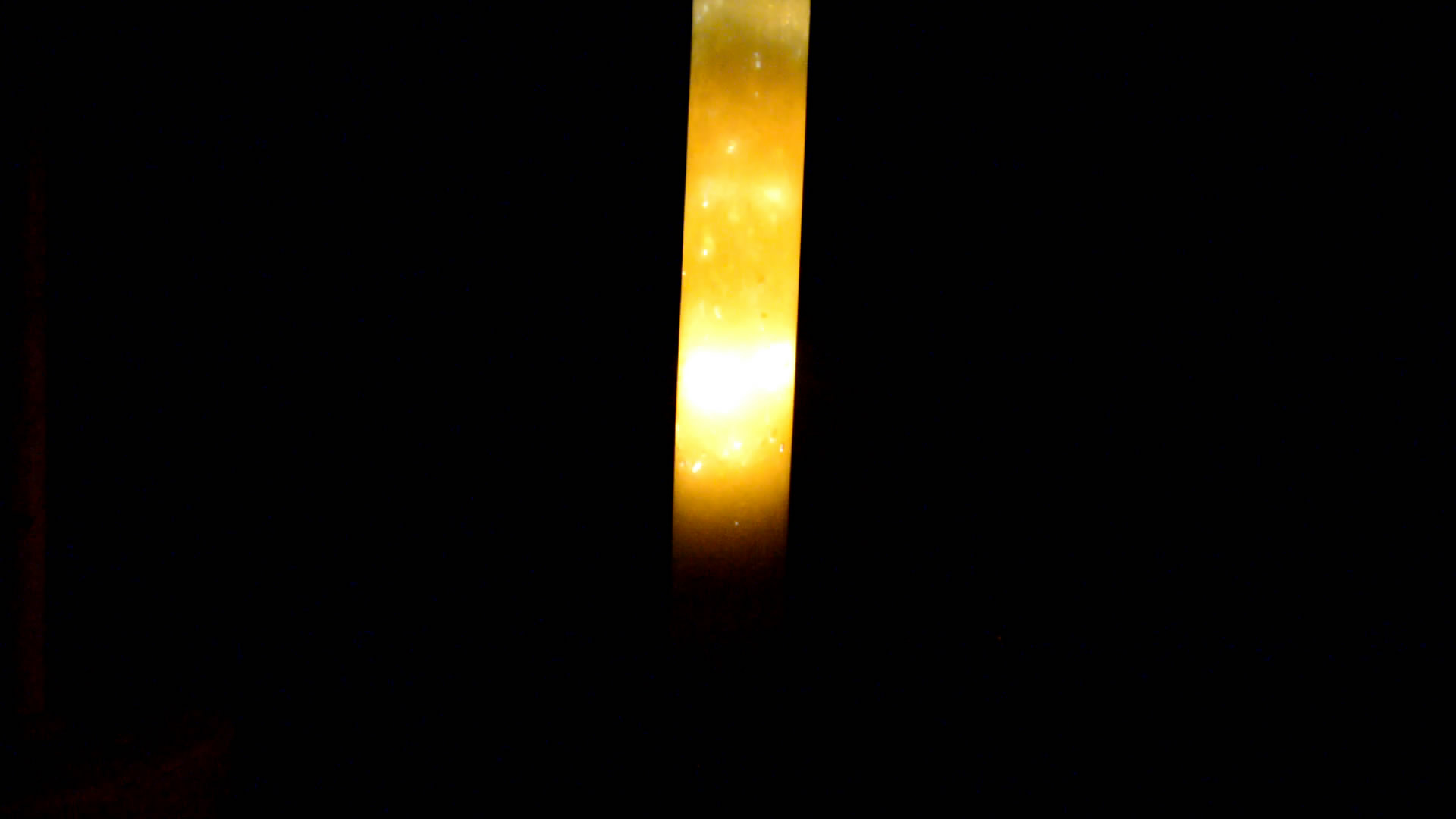      ( ,  ,  )