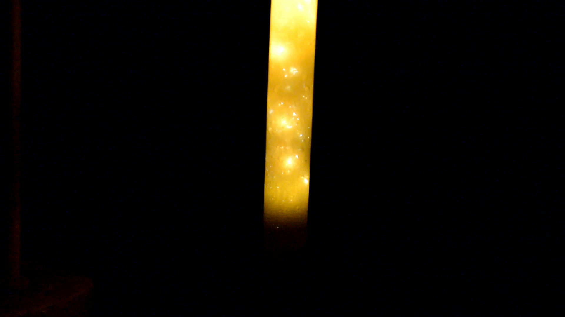      ( ,  ,  )