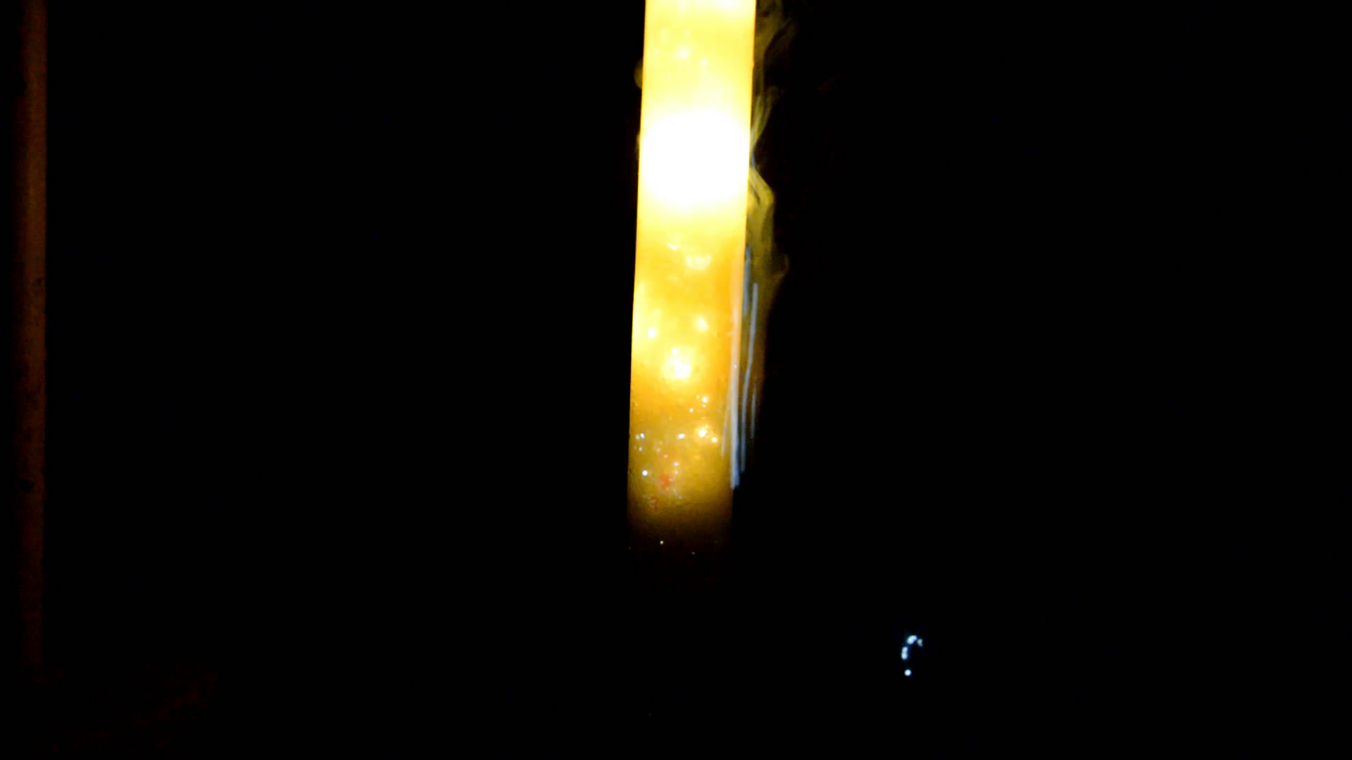      ( ,  ,  )