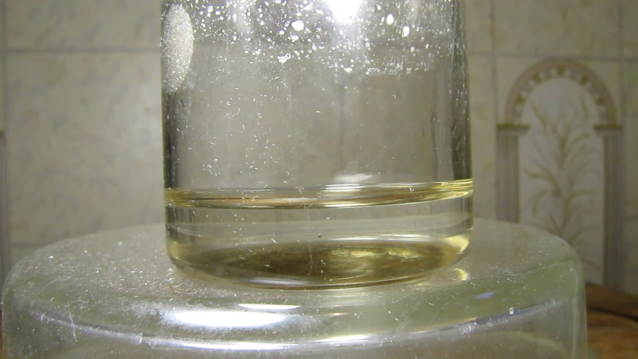   (IV),     . Titanium (IV) hydroxide, nitric acid and hydrogen peroxide