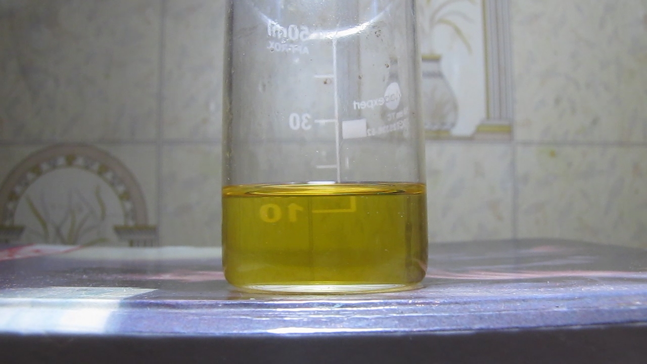 Взаимодействие с хлоридом железа (III) - качественная реакция на фенолы: флуоресцеин, эозин, фенолфталеин, ионол. Interaction with iron (III) chloride - qualitative reaction for determination of phenols: fluorescein, eosin, phenolphthalein, butylated hydroxytoluene