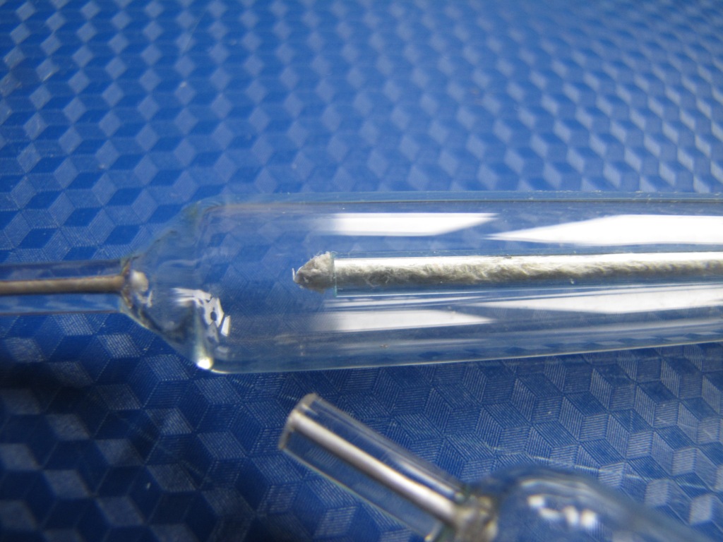  (). Electrodes (electrochemistry)