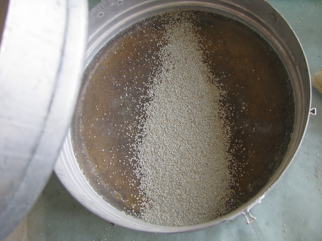 ,    . Reagents, materials and laboratory equipment