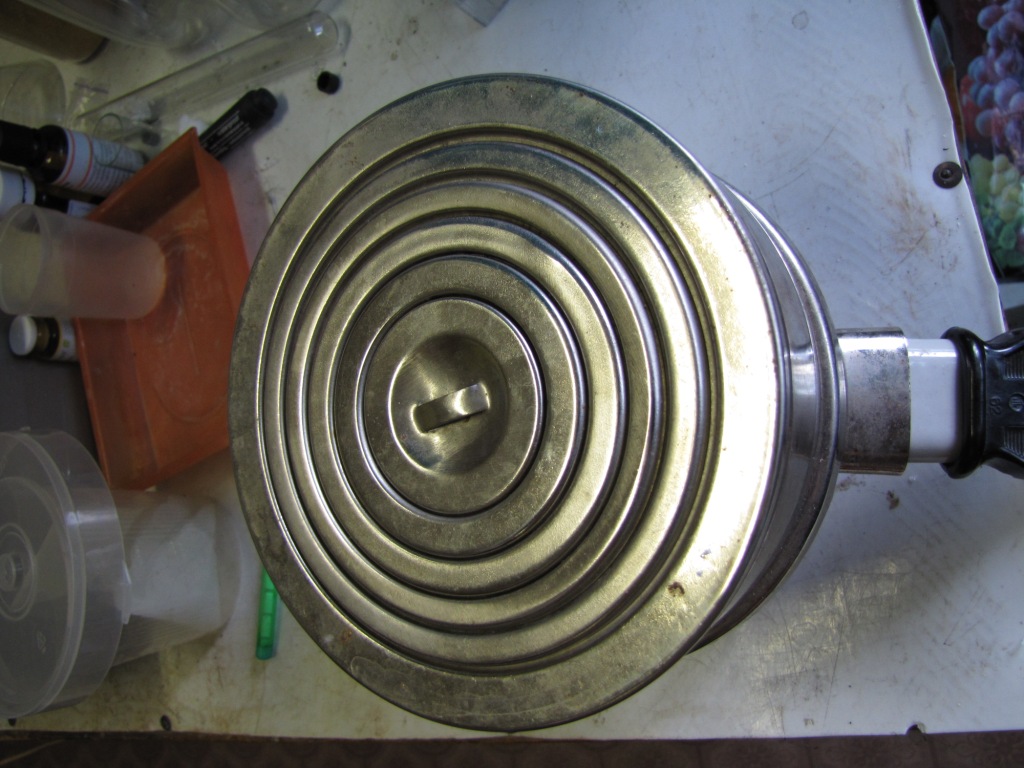 ,    . Reagents, materials and laboratory equipment