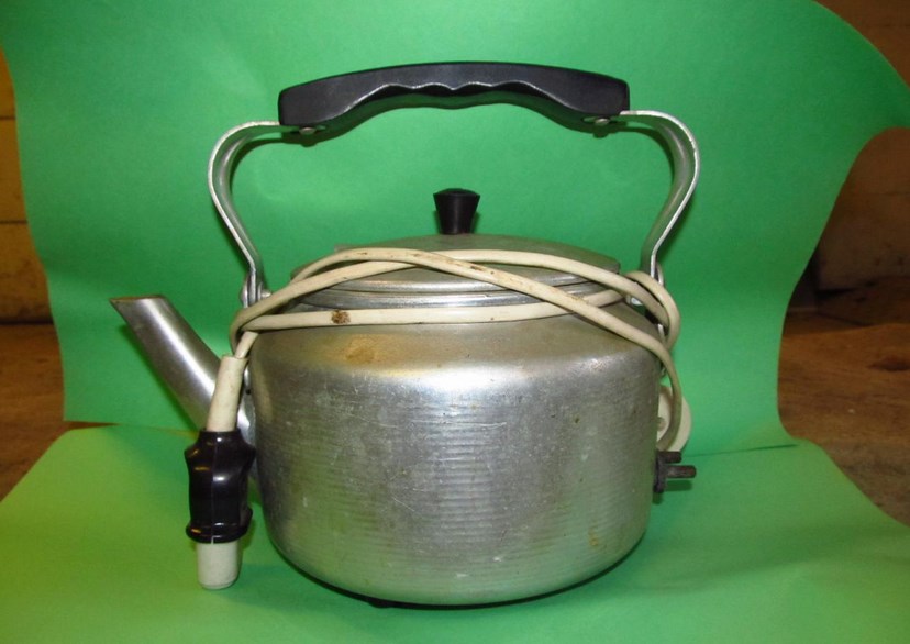 ,    . Reagents, materials and laboratory equipment