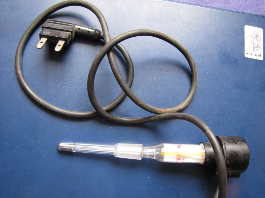 ,    . Reagents, materials and laboratory equipment