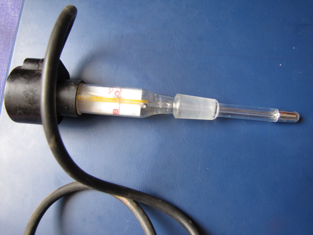 ,    . Reagents, materials and laboratory equipment