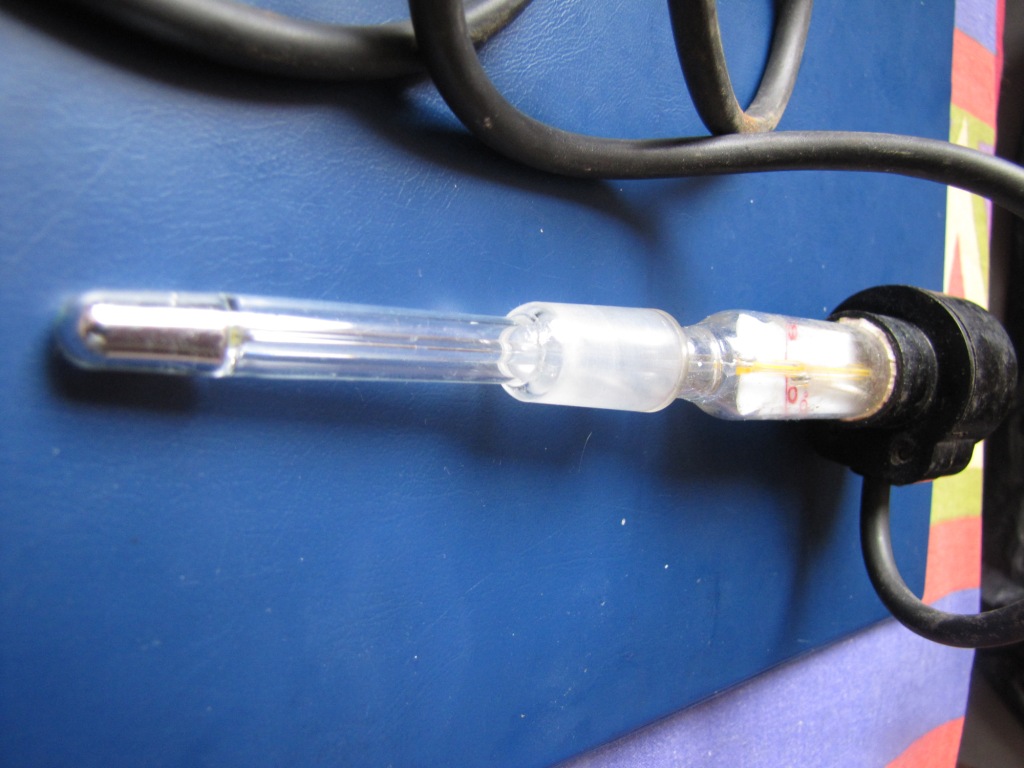 ,    . Reagents, materials and laboratory equipment