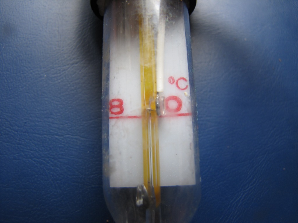 ,    . Reagents, materials and laboratory equipment