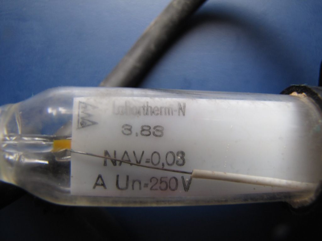 ,    . Reagents, materials and laboratory equipment