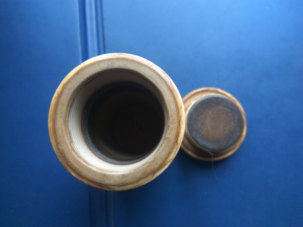 ,    . Reagents, materials and laboratory equipment