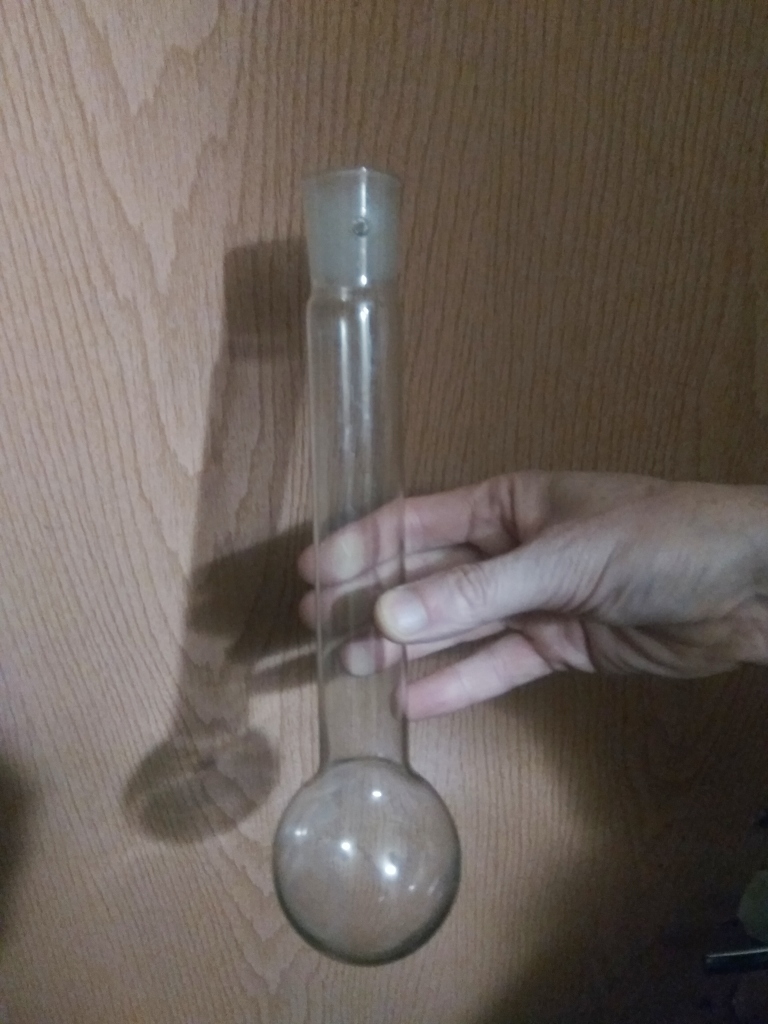 ,    . Reagents, materials and laboratory equipment