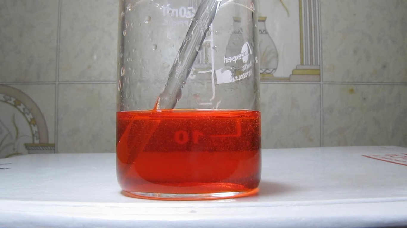     (). Boric acid and curcumin (rosocyanine)
