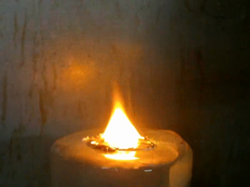 Sodium hydride (reaction of sodium hydride with water and combustion in air)