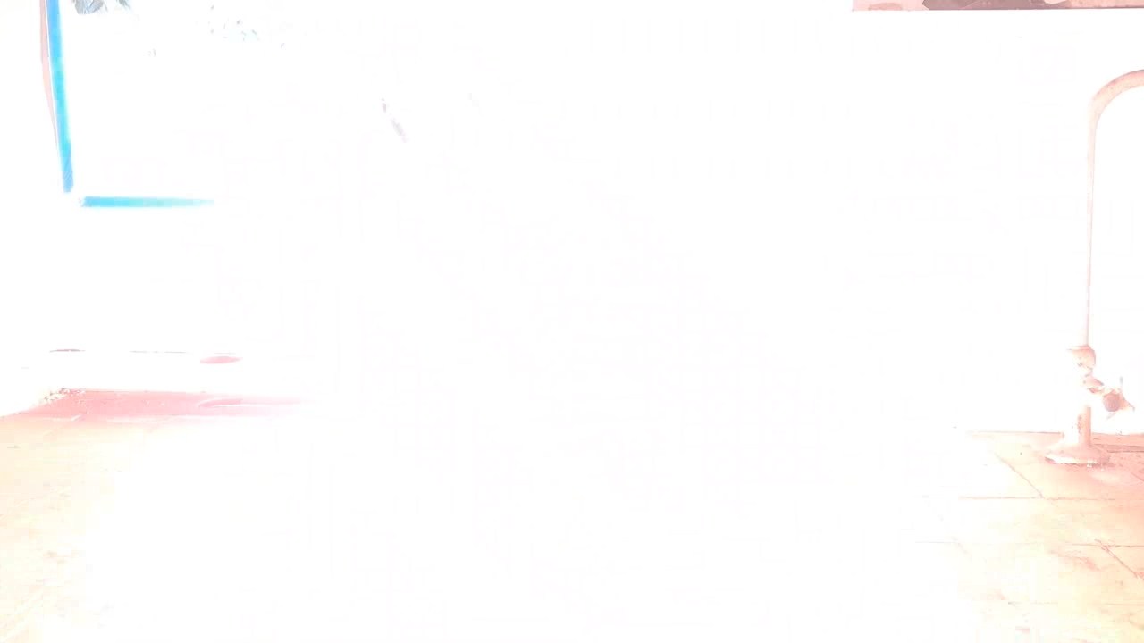 Aluminium and ammonium perchlorate