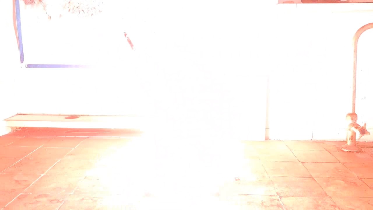 Aluminium and ammonium perchlorate
