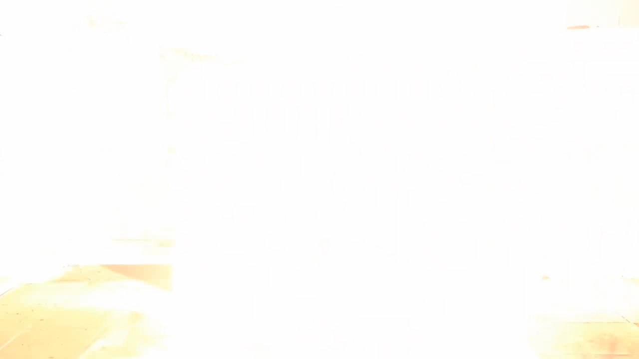 Titanium hydride and ammonium perchlorate
