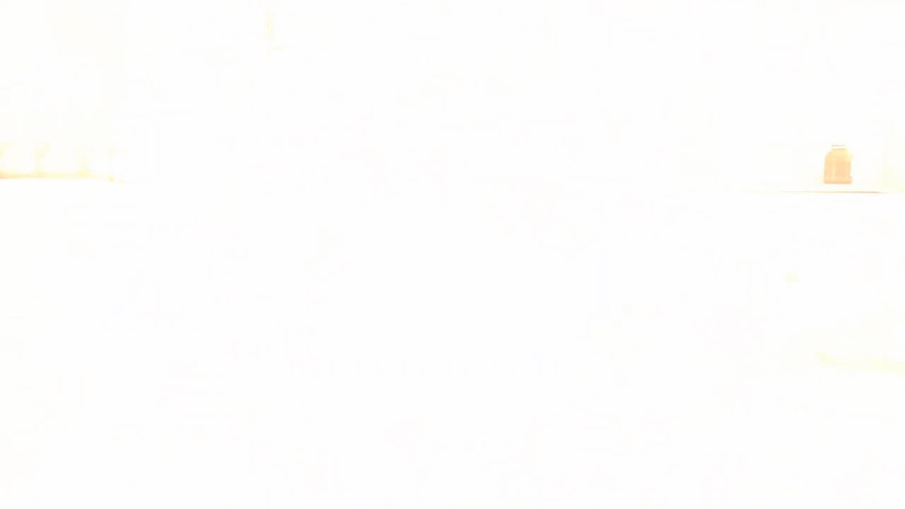 Titanium hydride and ammonium perchlorate