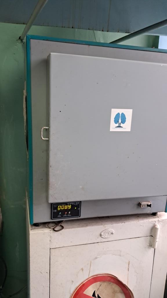 Combustion of Nitrocellulose