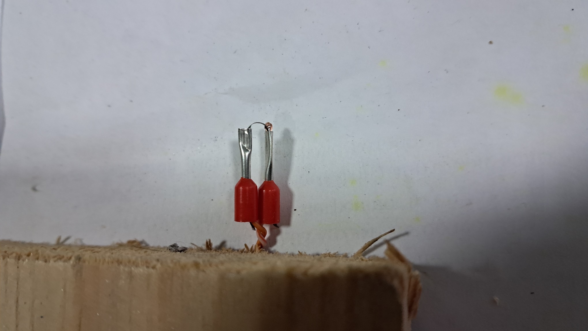 Combustion of Nitrocellulose