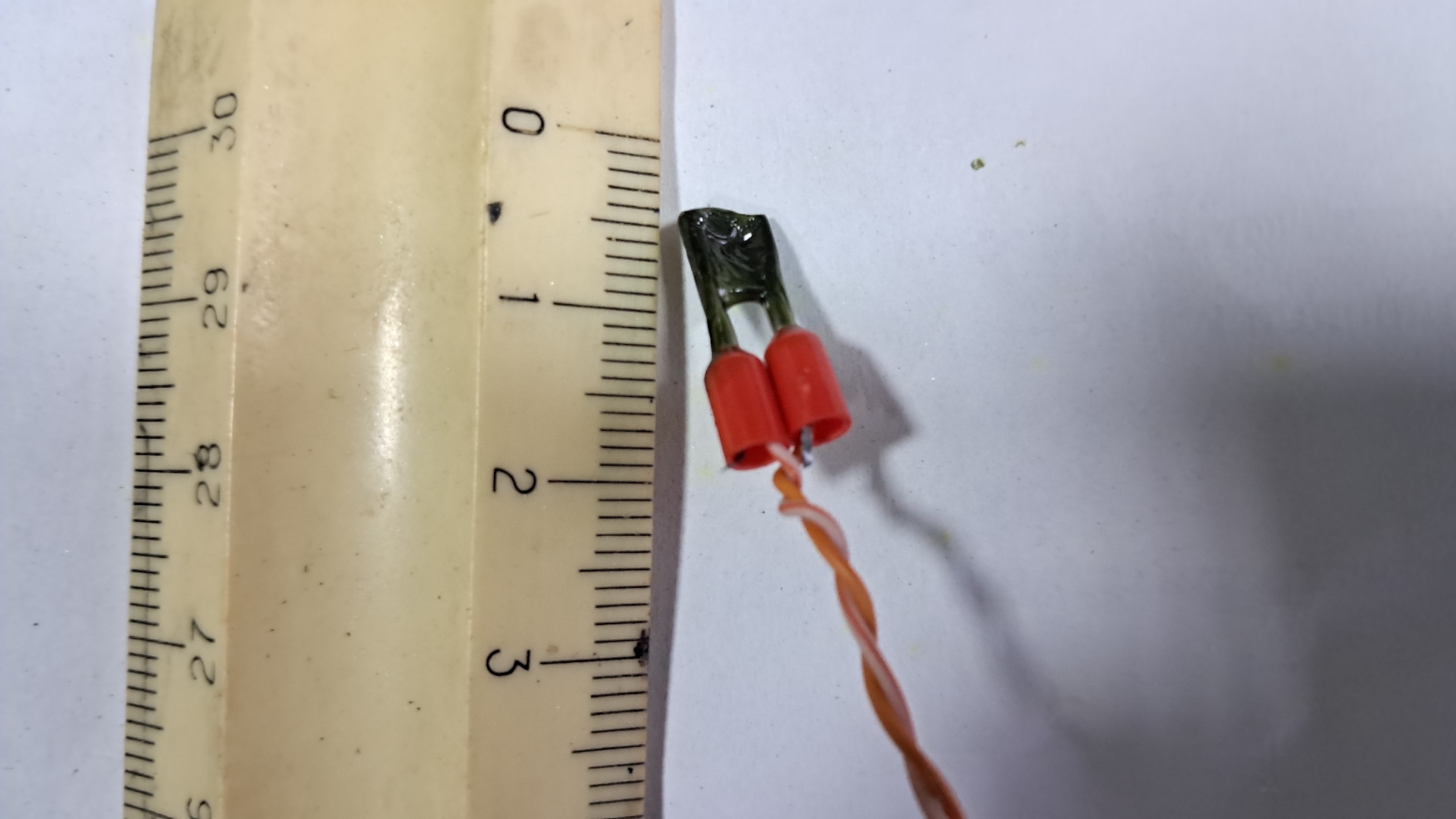 Combustion of Nitrocellulose