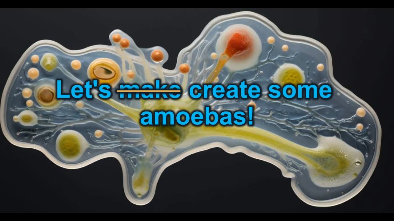 Dissolving Nitrocellulose in Acetone