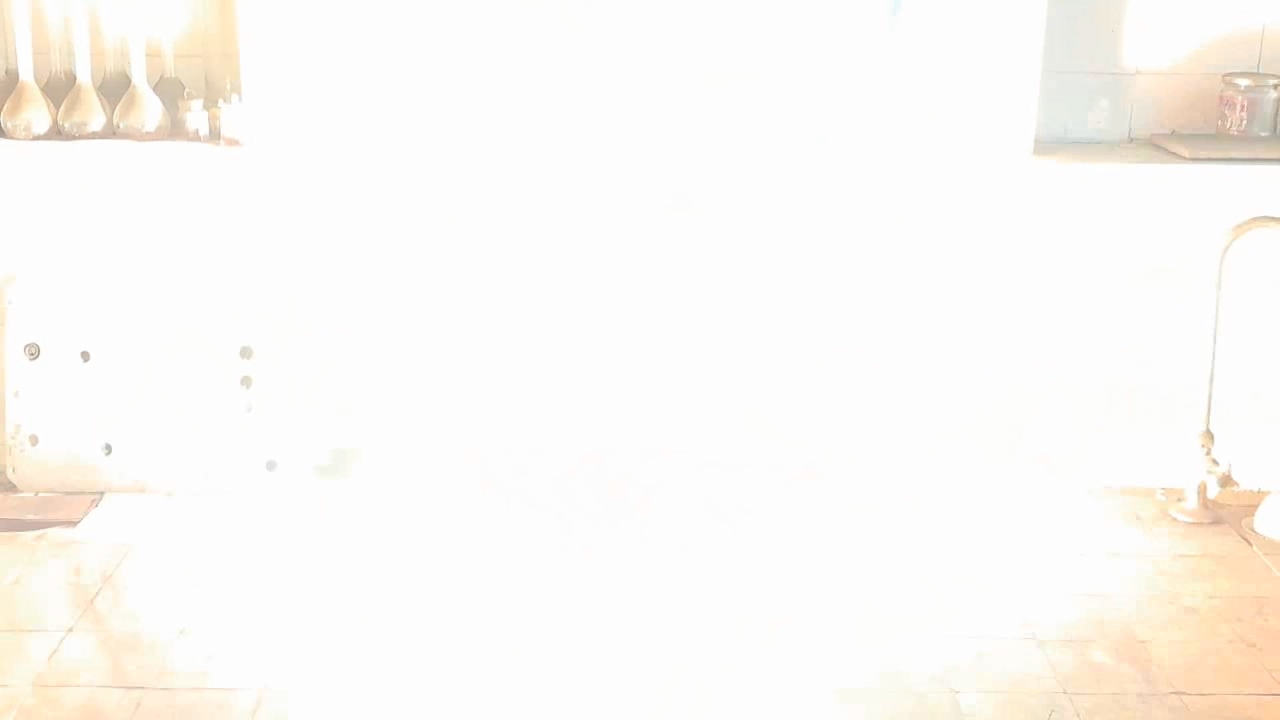 Combustion of Thermite: Calcium Sulfate/Aluminum (CaSO4/Al)