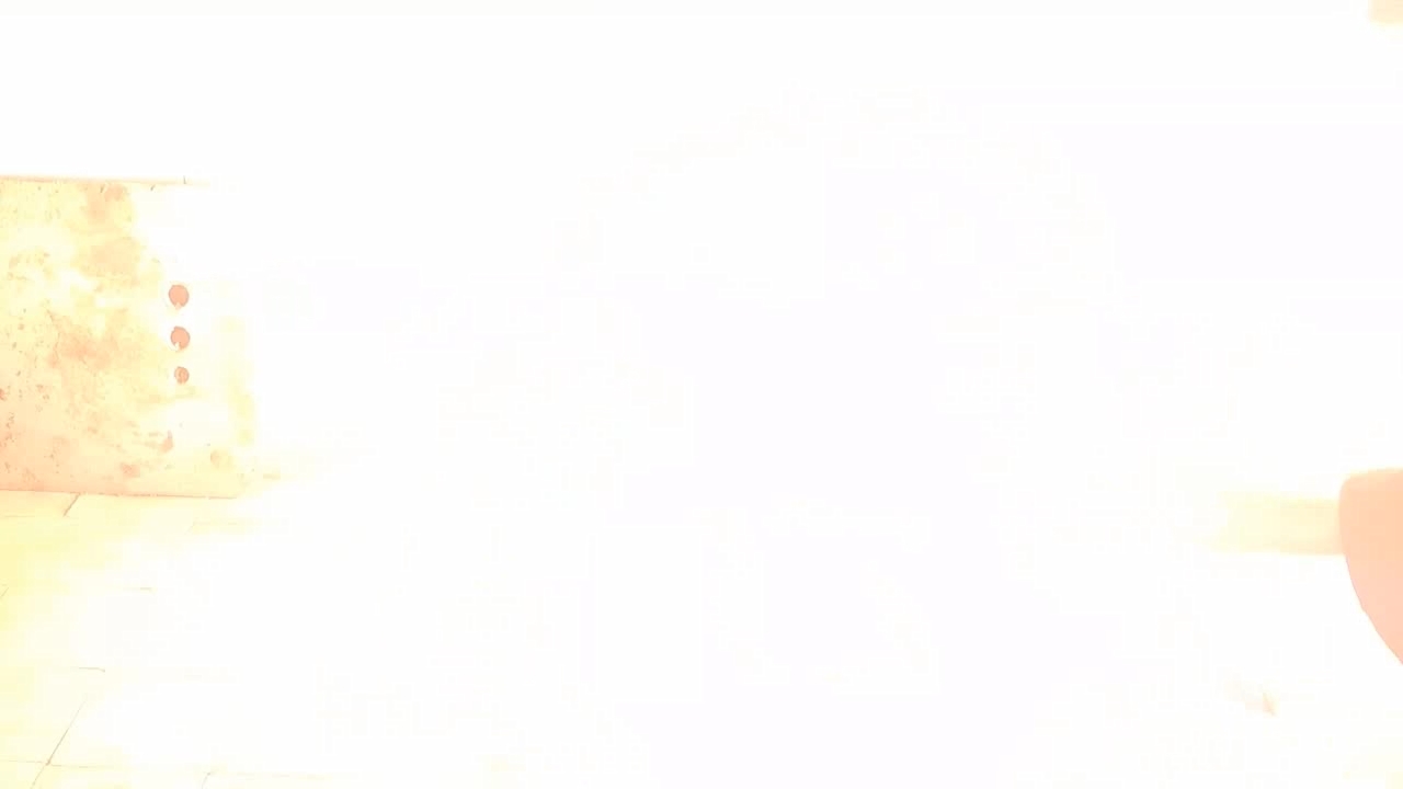 Fe3O4/Al Thermite: Soot in Iron Oxide Iron(II, III)